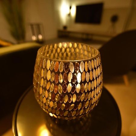 בארי First Floor B&B מראה חיצוני תמונה