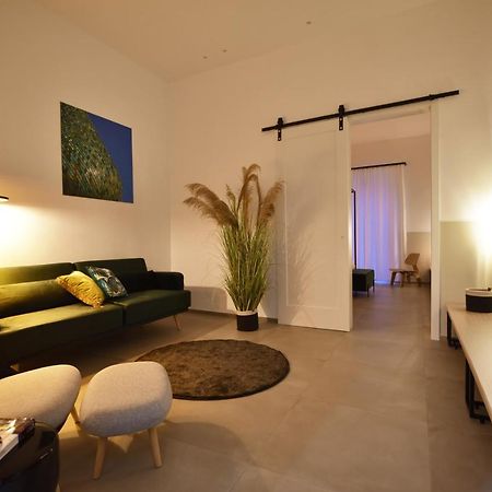 בארי First Floor B&B מראה חיצוני תמונה