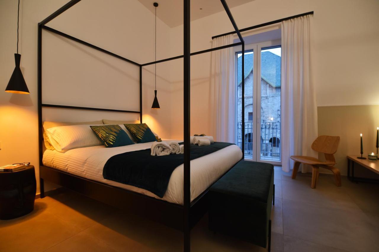 בארי First Floor B&B מראה חיצוני תמונה
