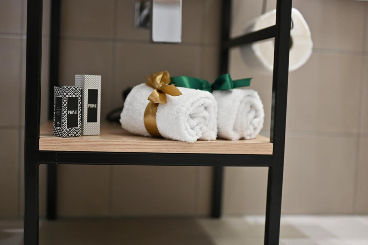 בארי First Floor B&B מראה חיצוני תמונה